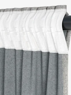 Cortinas Opacas><noscript><img width=