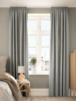 Cortinas Opacas><noscript><img width=