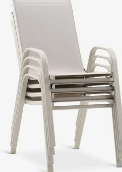 Sillas De Jardín><noscript><img width=