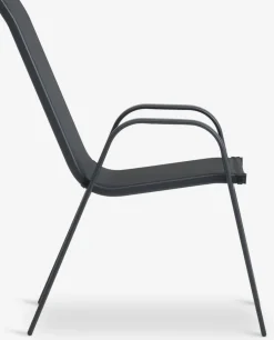 Sillas De Jardín><noscript><img width=