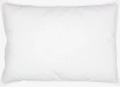 Almohadas De Plumón>JYSK LENDFJELLPLUSAlmohada de plumón de pato 50x70 LENDFJELL