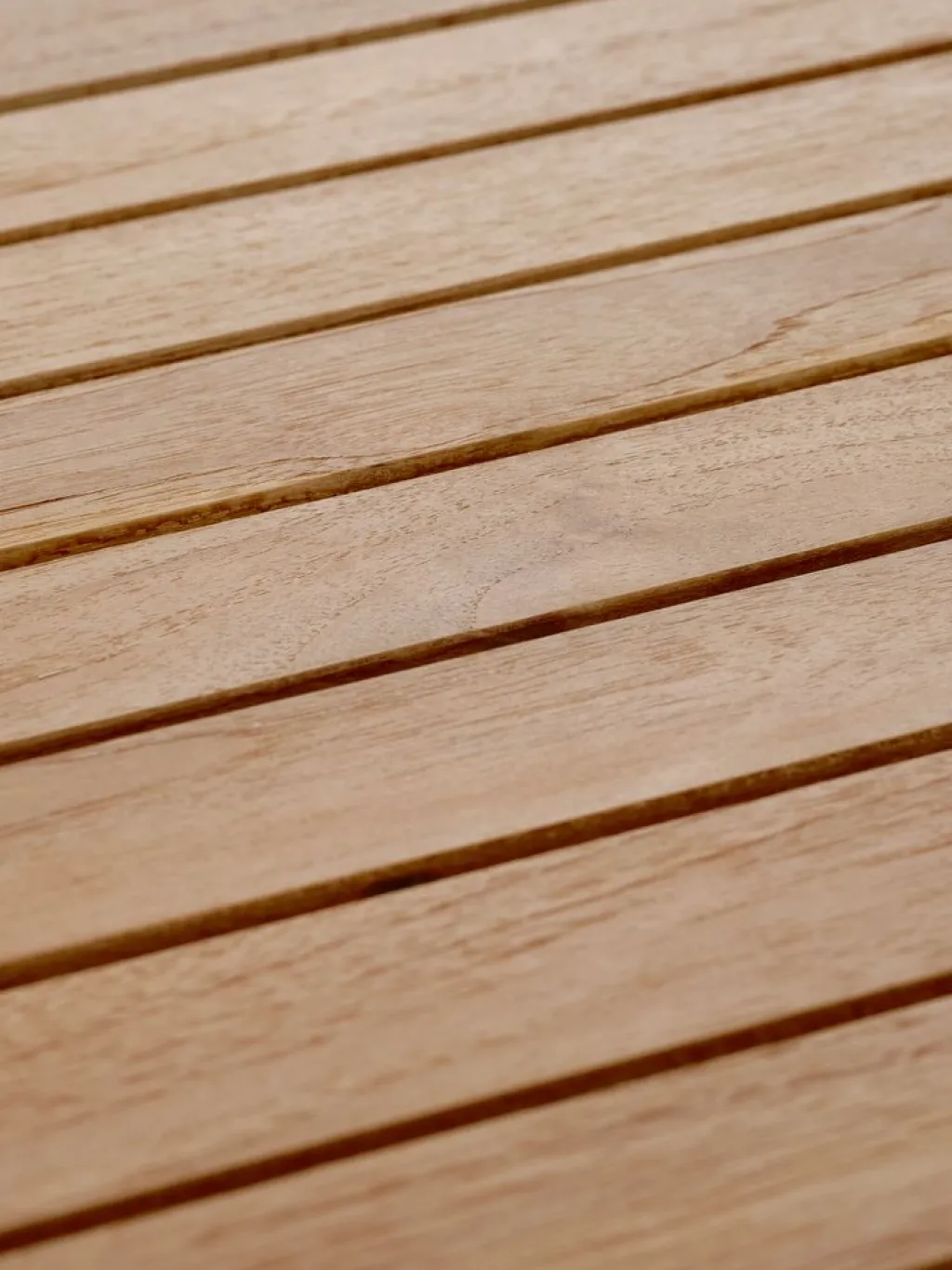 Conjuntos Mesa Y Sillas De Jardín|Muebles De Jardín>JUTLANDIA LILLEHOLMConjunto muebles jardín LILLEHOLM 4,5 plazas teca