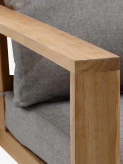 Conjuntos Mesa Y Sillas De Jardín|Muebles De Jardín><noscript><img width=