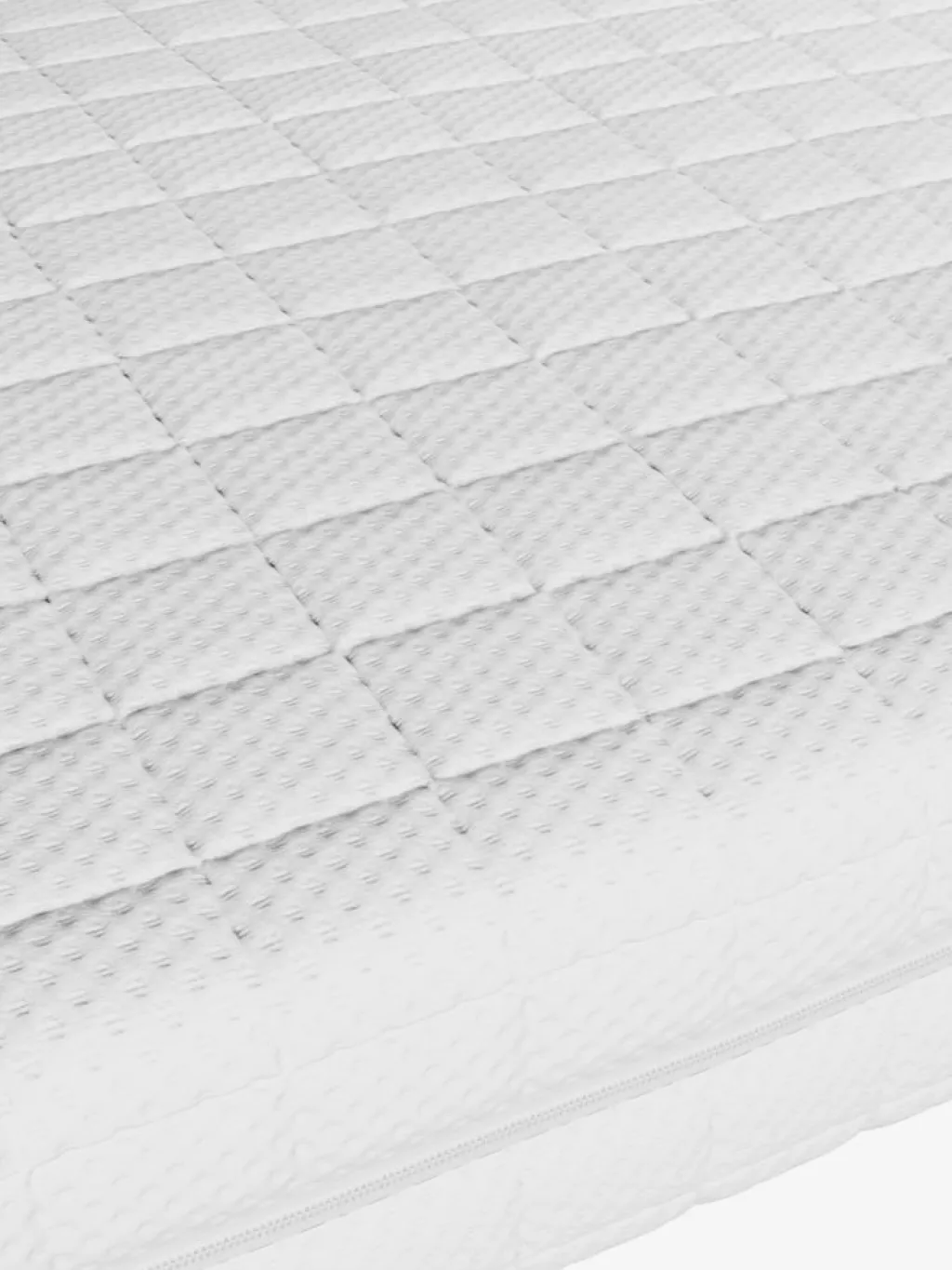 Colchones De Espuma|90 X 190 Cm>DREAMZONE LILLELVPLUSColchón de espuma 90x200cm LILLELV Muy firme