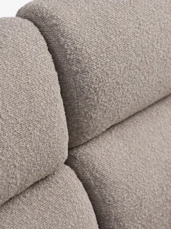 Conjuntos Mesa Y Sillas De Jardín|Muebles De Jardín><noscript><img width=