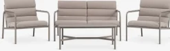 Conjuntos Mesa Y Sillas De Jardín|Muebles De Jardín><noscript><img width=