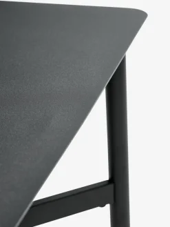 Conjuntos Mesa Y Sillas De Jardín|Muebles De Jardín><noscript><img width=