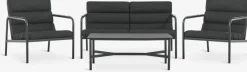 Conjuntos Mesa Y Sillas De Jardín|Muebles De Jardín><noscript><img width=