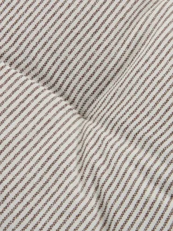 Cojines Para Sillas De Jardín><noscript><img width=