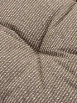 Cojines Para Sillas De Jardín><noscript><img width=