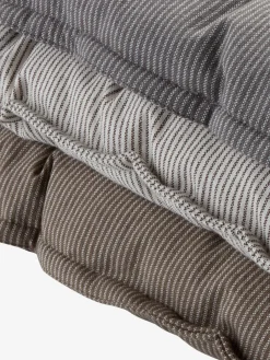 Cojines Para Sillas De Jardín><noscript><img width=