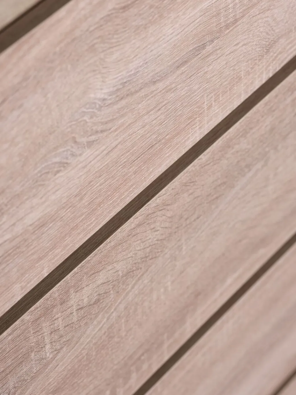 Cómodas|Cómodas>JYSK LIMFJORDENCómoda LIMFJORDEN 4 cajones color Roble claro