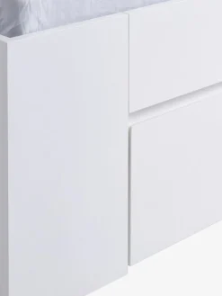 Estructuras De Cama|90 X 190 Cm><noscript><img width=