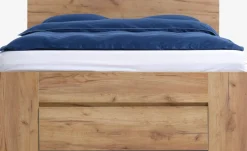 Estructuras De Cama|90 X 190 Cm><noscript><img width=
