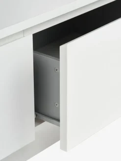 Muebles De TV><noscript><img width=