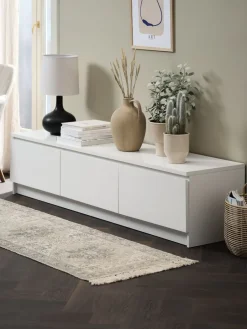 Muebles De TV><noscript><img width=
