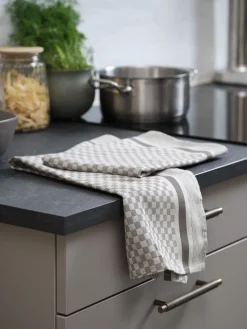 Paños De Cocina><noscript><img width=