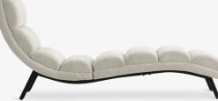 Divanes Cama><noscript><img width=