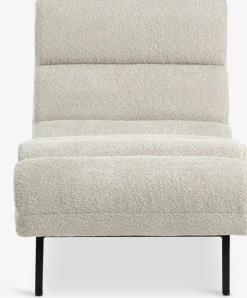 Divanes Cama><noscript><img width=
