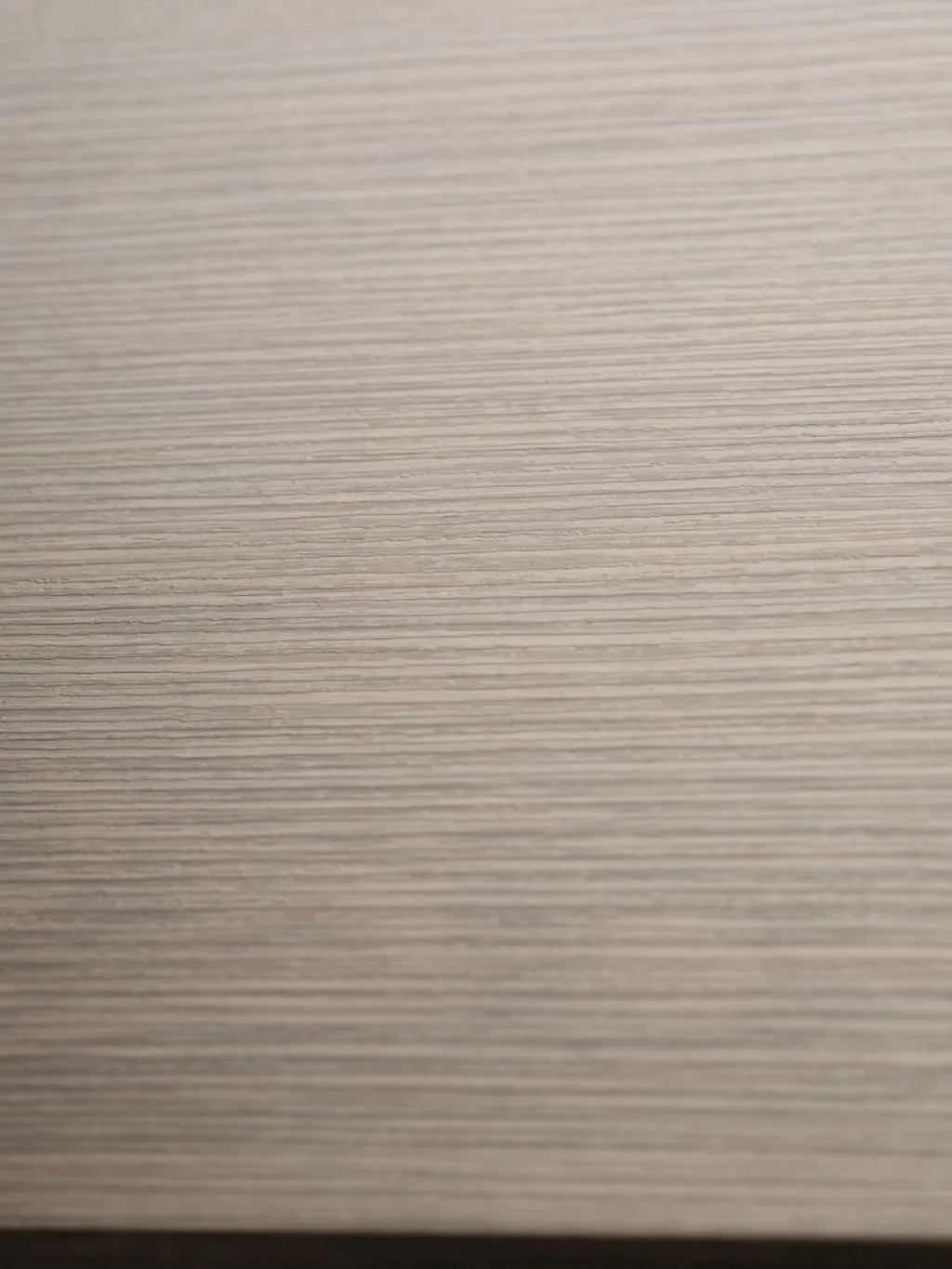 Escritorios|Escritorios Elevables>JYSK LINDVEDEscritorio LINDVED 48x120 2 cajones color Roble oscuro