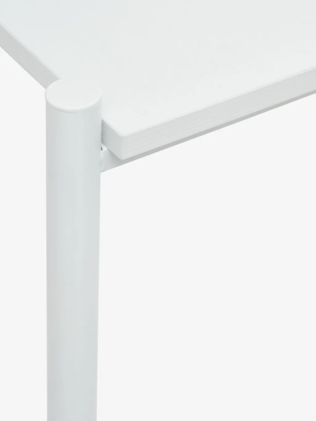 Estanterias Y Librerías|Estanterias Y Librerías>JYSK LINDVEDEstantería LINDVED 4 estantes blanco