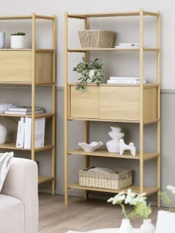 Estanterias Y Librerías|Estanterias Y Librerías><noscript><img width=
