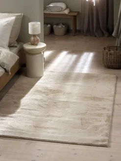 Alfombras>JYSK LINGONAlfombra LINGON 140x200 Natural