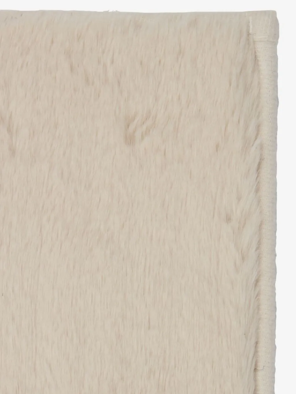 Alfombras>JYSK LINGONAlfombra LINGON 140x200 Natural