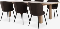 Mesas De Comedor|Conjuntos De Comedor><noscript><img width=