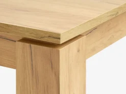 Mesas De Comedor><noscript><img width=