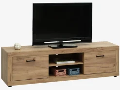 Muebles De TV><noscript><img width=
