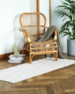 Sillones><noscript><img width=