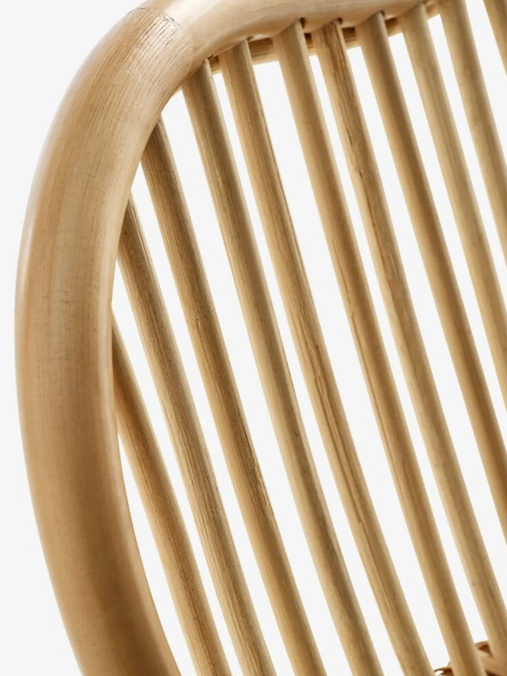 Sillones>JYSK LISELEJESillón LISELEJE alto natural
