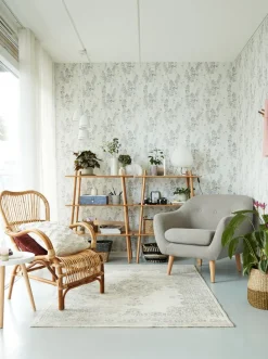 Sillones><noscript><img width=