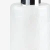 Dispensadores De Jabón|Cuidado Personal>JYSK LISTERBYDispensador de jabón LISTERBY efecto nácar blanco