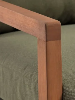 Conjuntos Mesa Y Sillas De Jardín|Muebles De Jardín><noscript><img width=