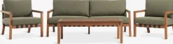 Conjuntos Mesa Y Sillas De Jardín|Muebles De Jardín><noscript><img width=