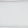 Almohadas De Fibra>JYSK LIVING MEDICALPLUSAlmohada de fibra 50x70 LIVING MEDICAL