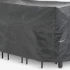 Fundas Para Muebles De Jardín|Fundas Para Muebles De Jardín>JYSK LJUVFunda para muebles de jardín LJUV A120xL215 para conjunto