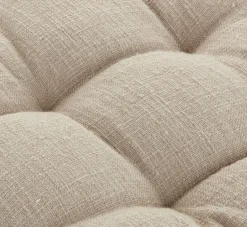 Cojines Para Sillas De Jardín><noscript><img width=