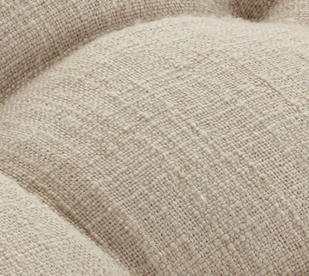 Cojines Para Sillas De Jardín>JYSK LODSHOLMCojín de jardín para sillón de exterior LODSHOLM Arena