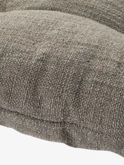 Cojines Para Sillas De Jardín><noscript><img width=