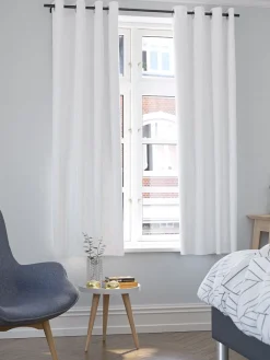 Cortinas Gruesas><noscript><img width=