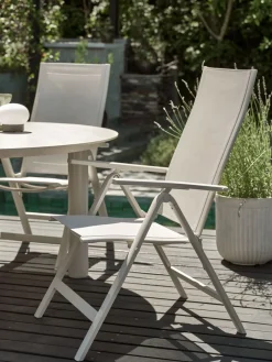 Sillas De Jardín><noscript><img width=