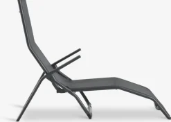 Muebles De Jardín|Tumbonas><noscript><img width=