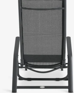 Muebles De Jardín|Tumbonas><noscript><img width=
