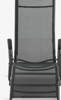 Muebles De Jardín|Tumbonas><noscript><img width=