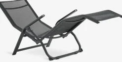 Muebles De Jardín|Tumbonas><noscript><img width=