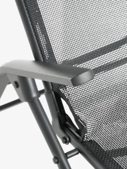 Muebles De Jardín|Tumbonas><noscript><img width=