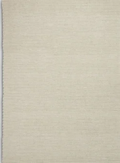 Alfombras>JYSK LUCERNEAlfombra LUCERNE 140x200 beis Beige